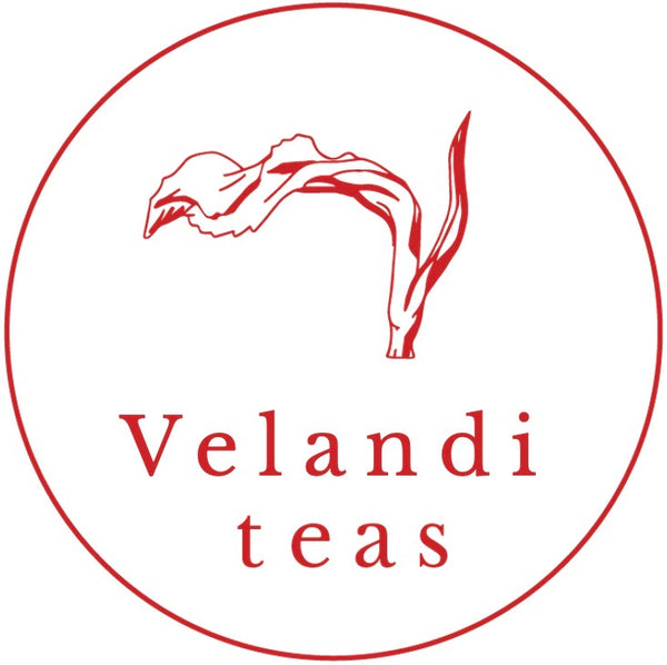 Velandi Teas
