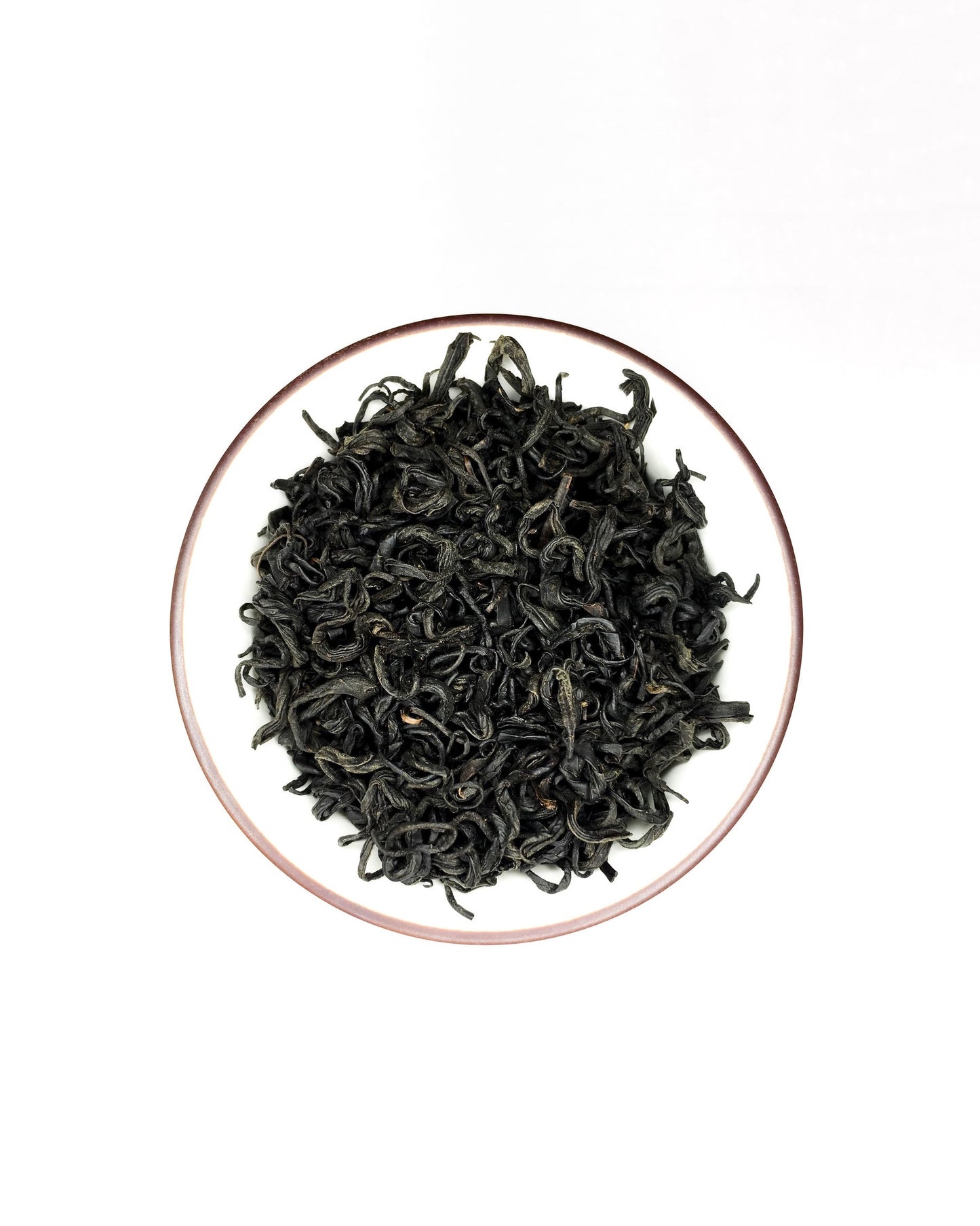 Laoshan Black